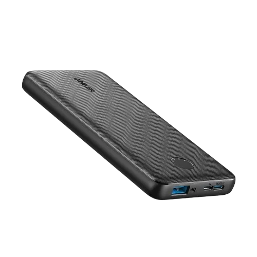 Anker Powerbank 10000mAh
