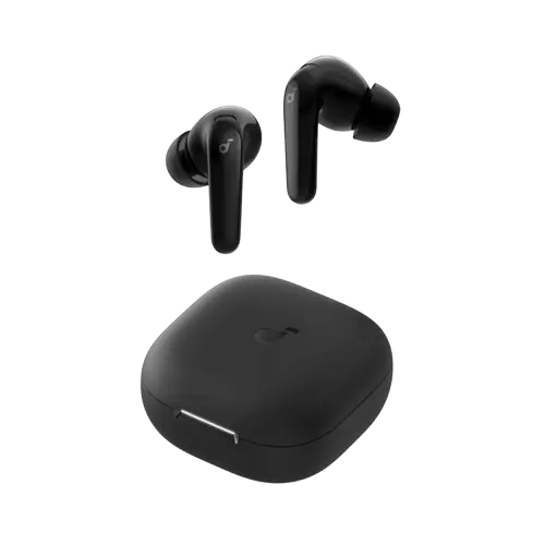 Anker Soundcore R60i NC Wireless Earbuds