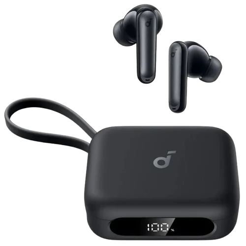 Anker Soundcore P41i