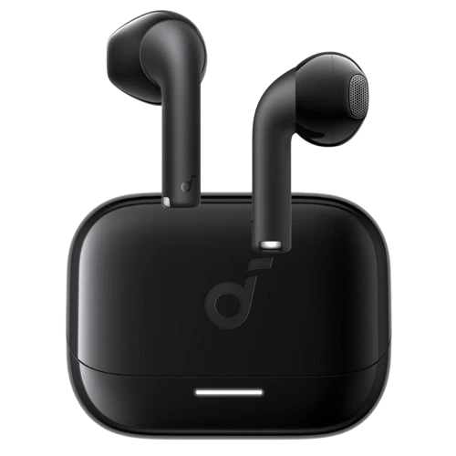 Anker Soundcore K20i