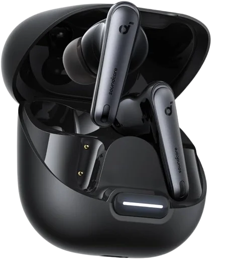 Anker Soundcore Liberty 4 NC