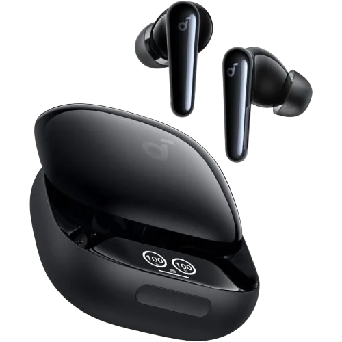 Anker Soundcore Liberty 4 Pro