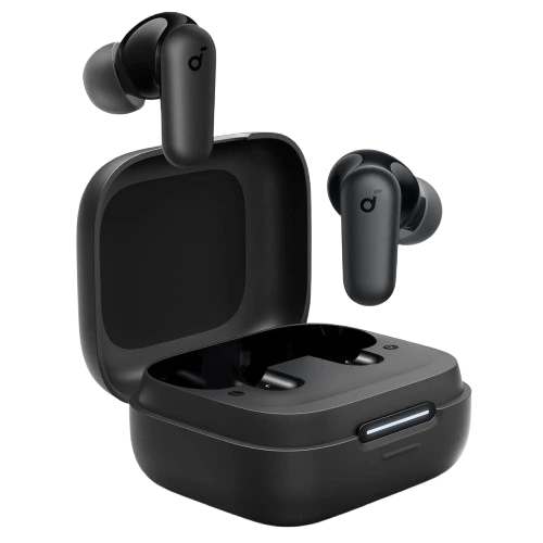 Anker Soundcore R50i NC