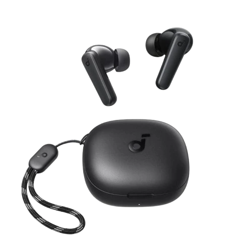 Anker Soundcore R50i