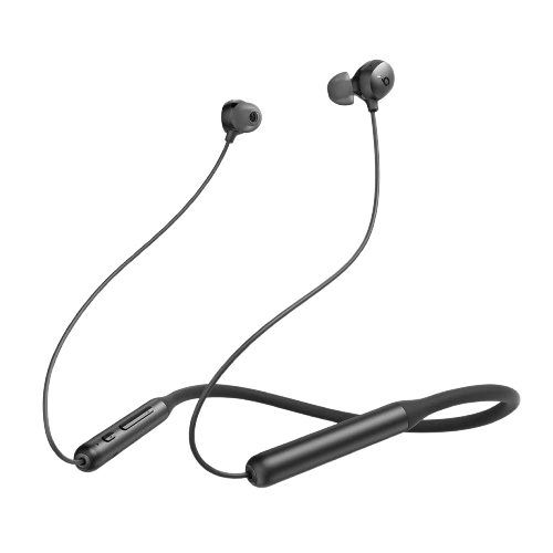 Anker Soundcore Life U2i