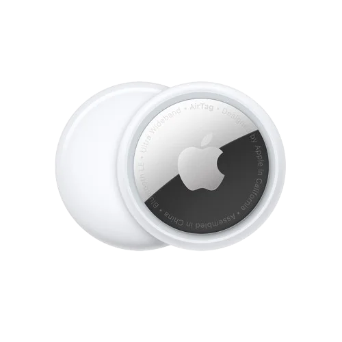 Apple AirTag