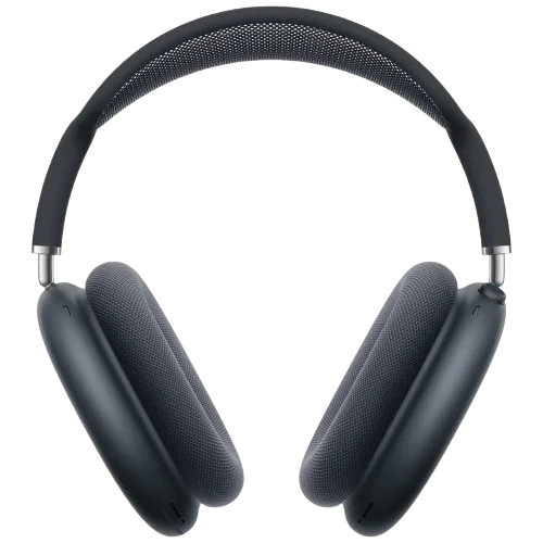 Apple AirPods Max 2