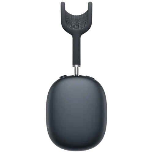 Apple AirPods Max 2 - 2