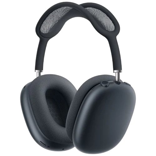 Apple AirPods Max 2 - 3