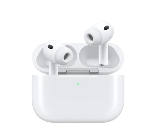 Apple AirPods Pro 3