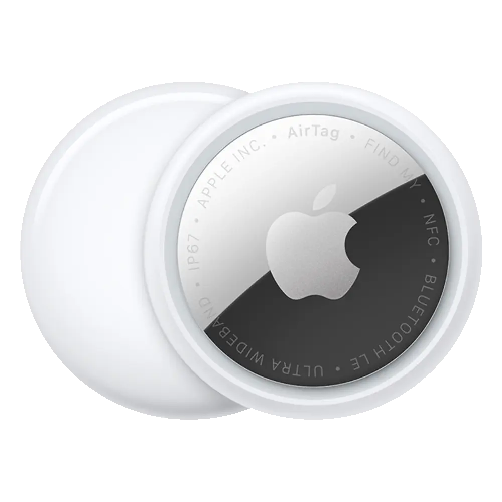 Apple AirTag 2