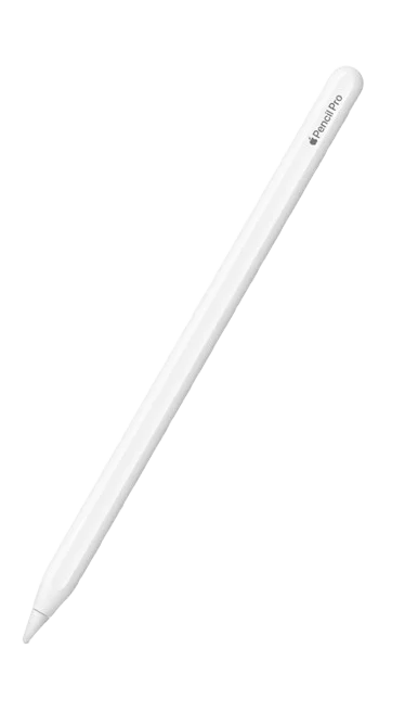 Apple Pencil Pro