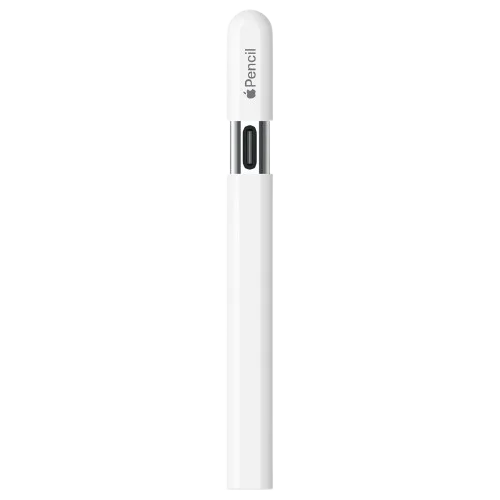 Apple Pencil USB-C