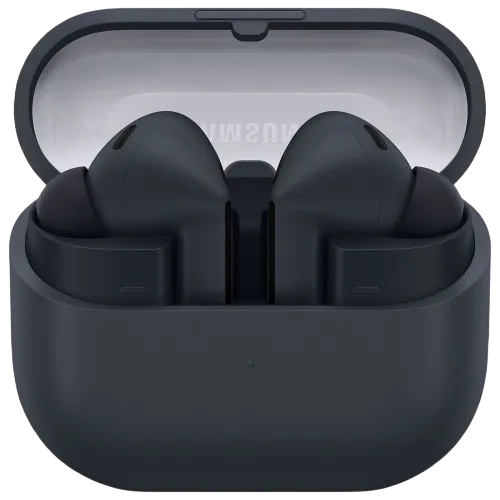 Samsung Galaxy Buds 3 FE