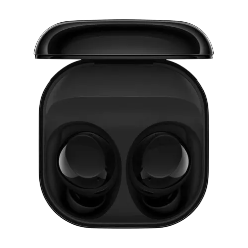 Samsung Galaxy Buds Core