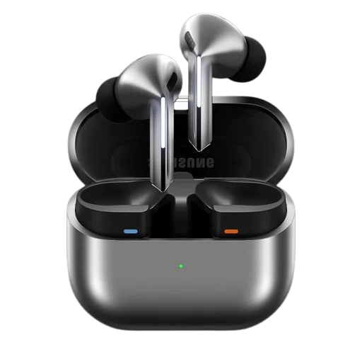 Samsung Galaxy Buds 3 Pro