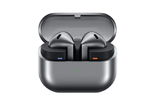 Samsung Galaxy Buds 3