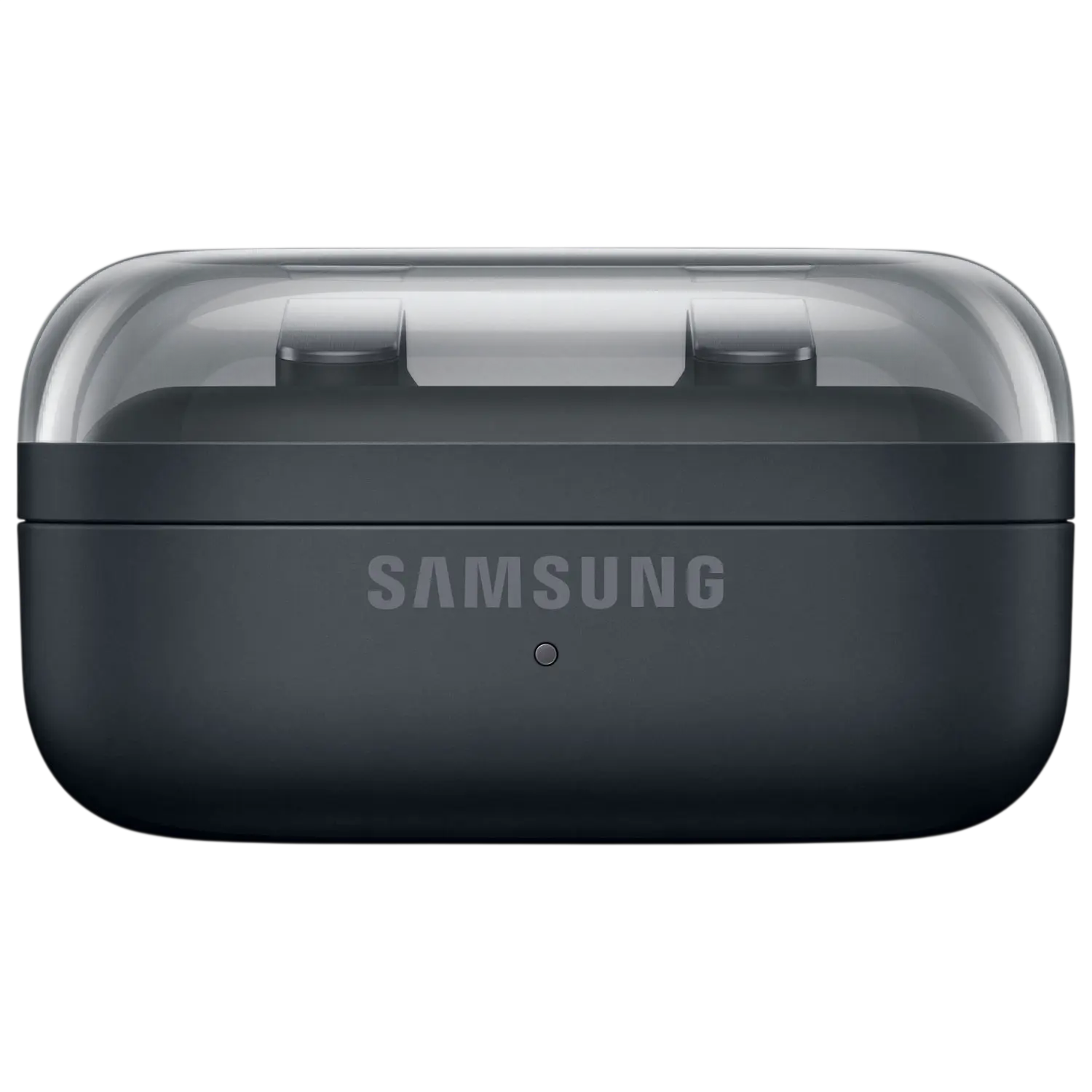 Samsung Galaxy Buds 4 Pro
