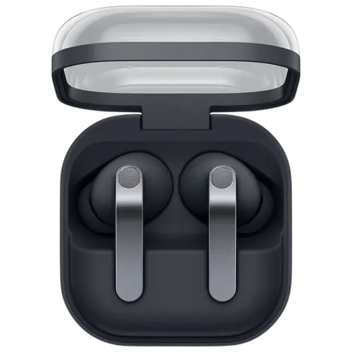 Samsung Galaxy Buds 4 Pro - 2