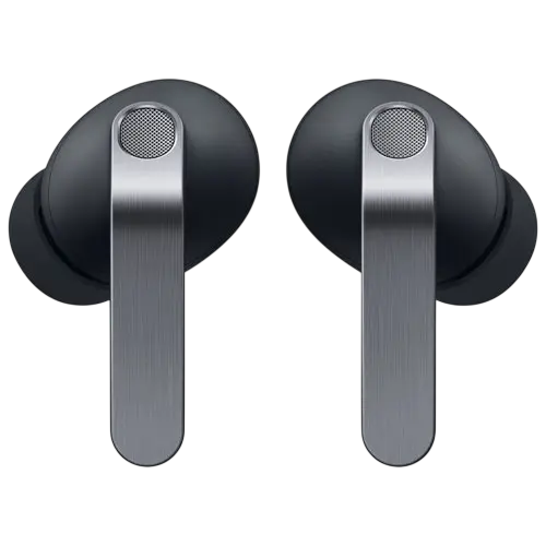 Samsung Galaxy Buds 4 Pro - 3