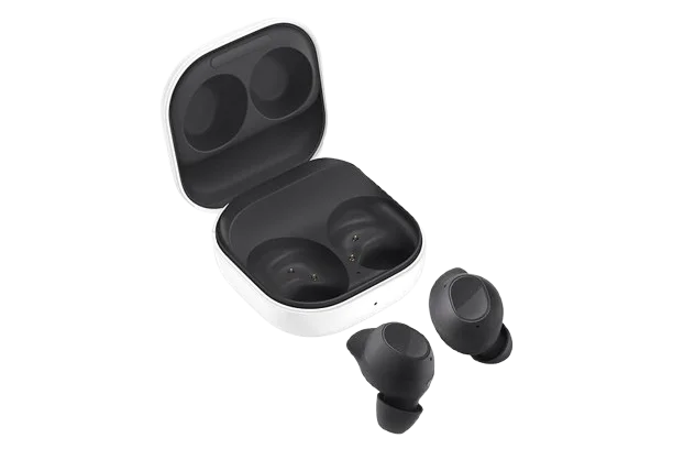 Samsung Galaxy Buds FE