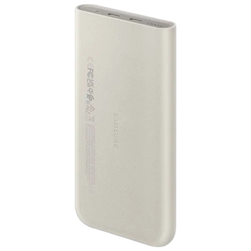 Samsung Galaxy Powerbank 10000mAh