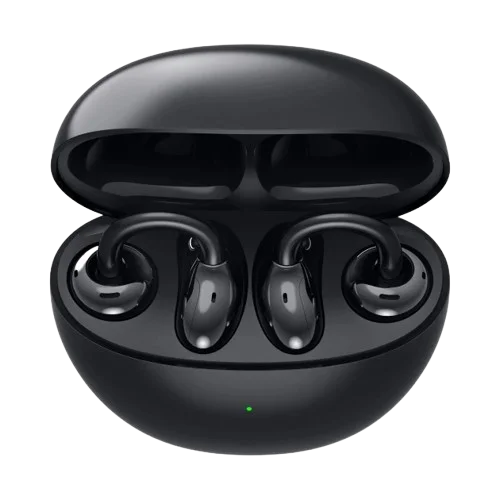 Honor Choice Earbuds Clip