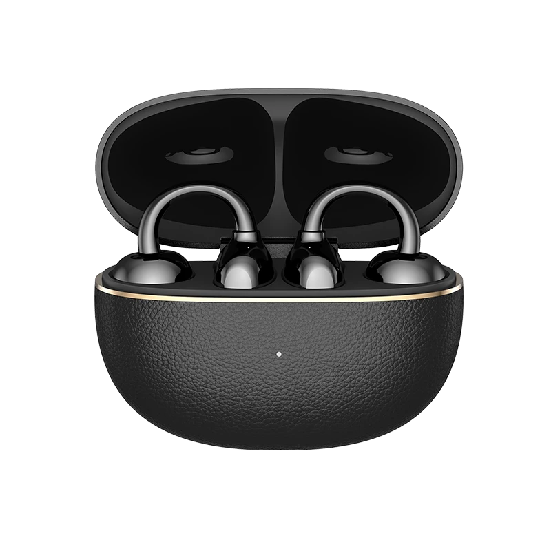 Honor Earbuds Clip 2 Pro