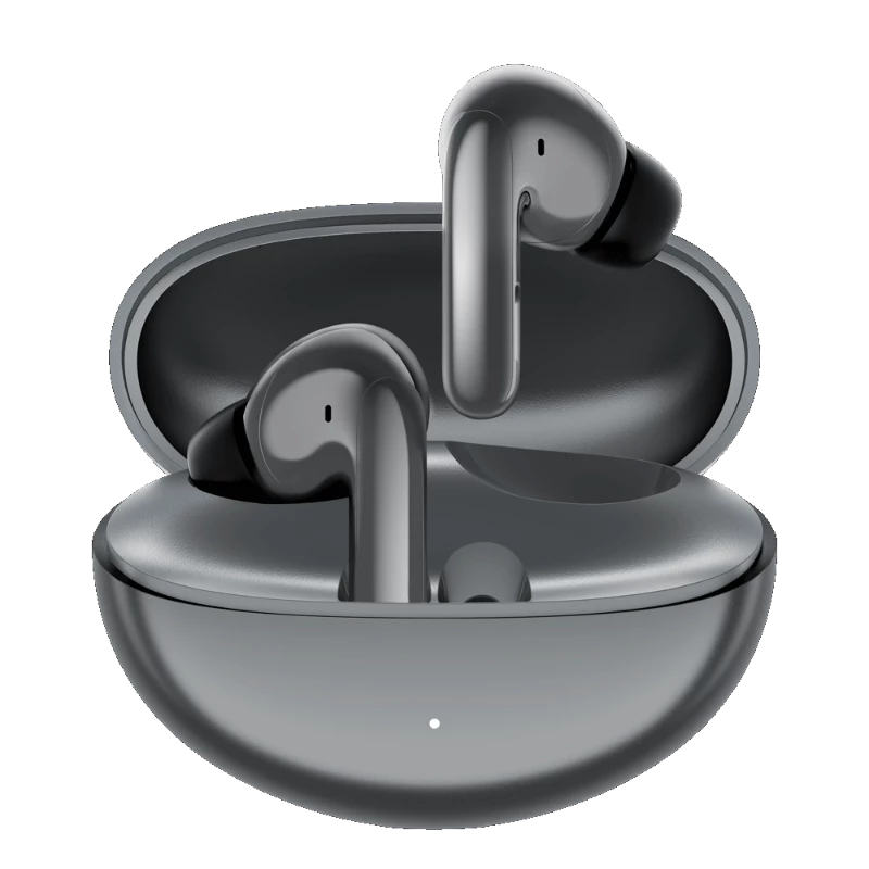 Honor Earbuds S8