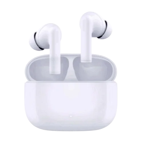 Honor Choice Earbuds X7 Lite