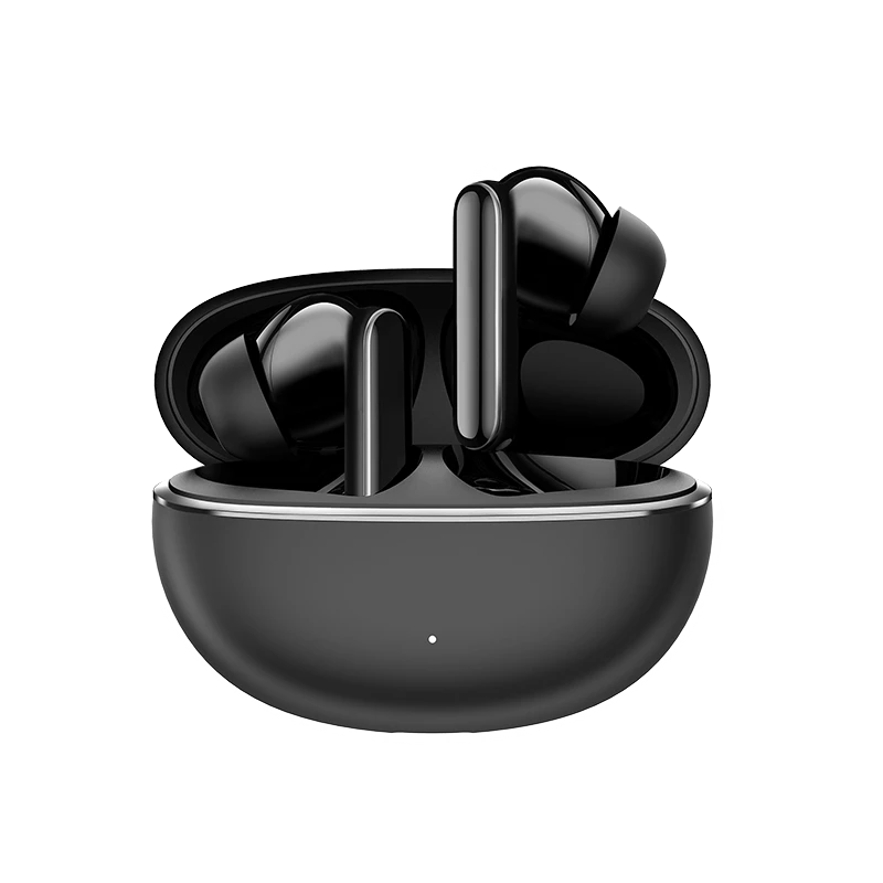 Honor Earbuds X8i