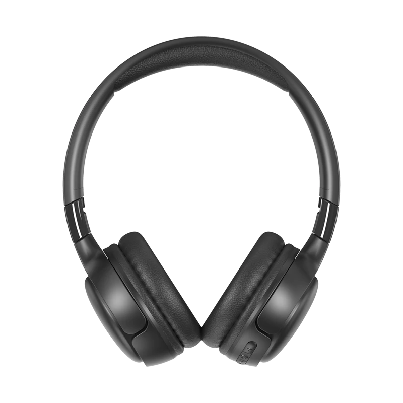 Honor Headphones Lite