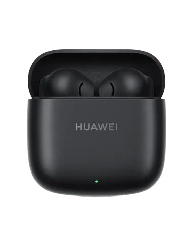 Huawei FreeBuds SE 2