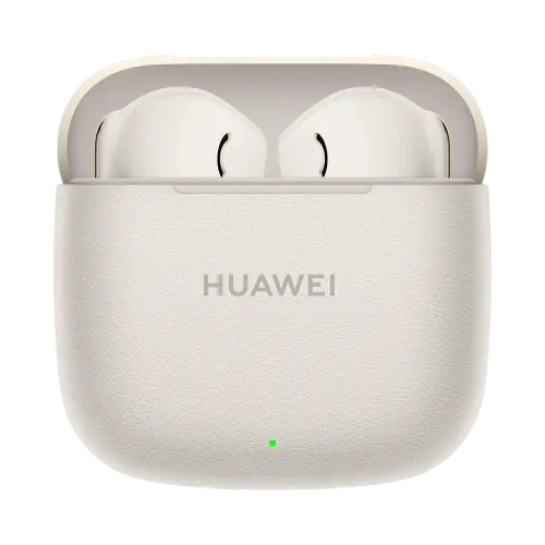 Huawei FreeBuds SE 3