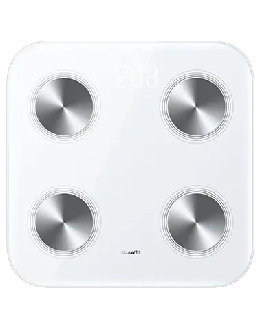 Huawei Smart Scale 3