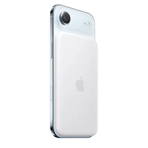 iPhone Air MagSafe Battery