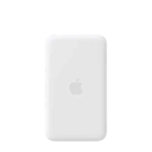 iPhone Air MagSafe Battery - 2