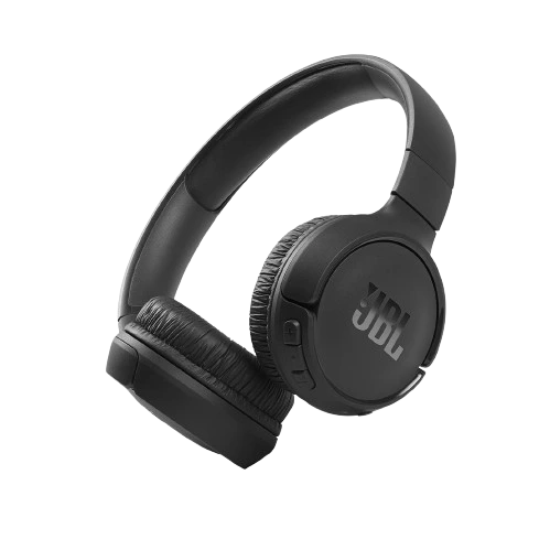 JBL Tune 520BT Wireless