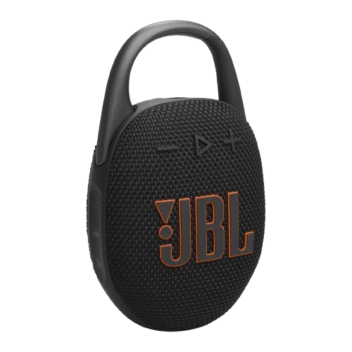 JBL Speaker Clip 5