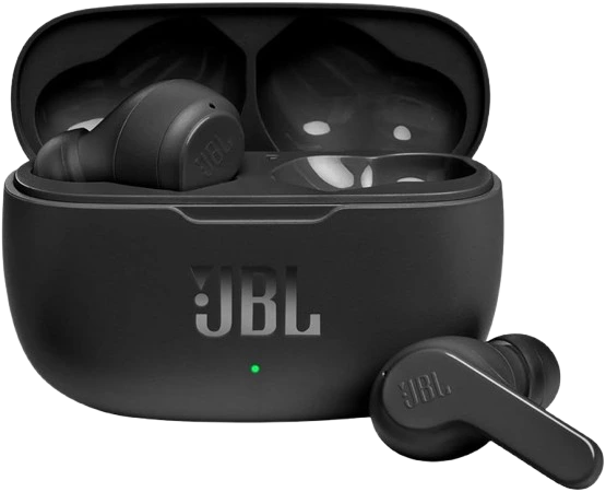 JBL Wave 200 TWS Earbuds