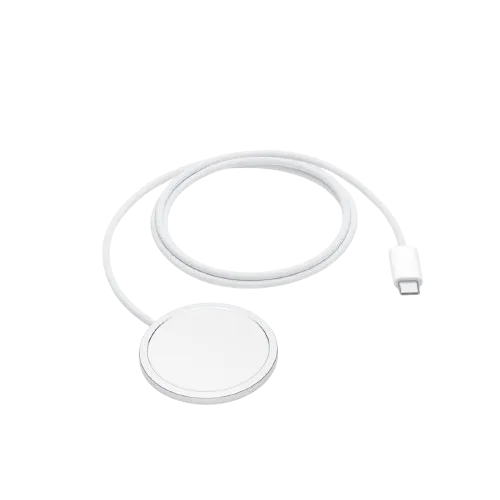MagSafe Charger - 2