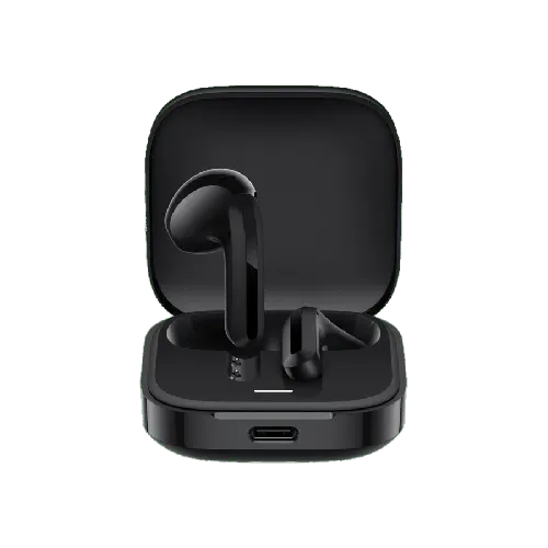 Xiaomi Redmi Buds 6 Active