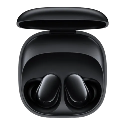 Xiaomi Redmi Buds 6 Play