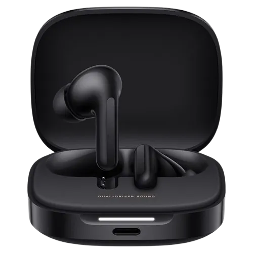 Xiaomi Redmi Buds 6