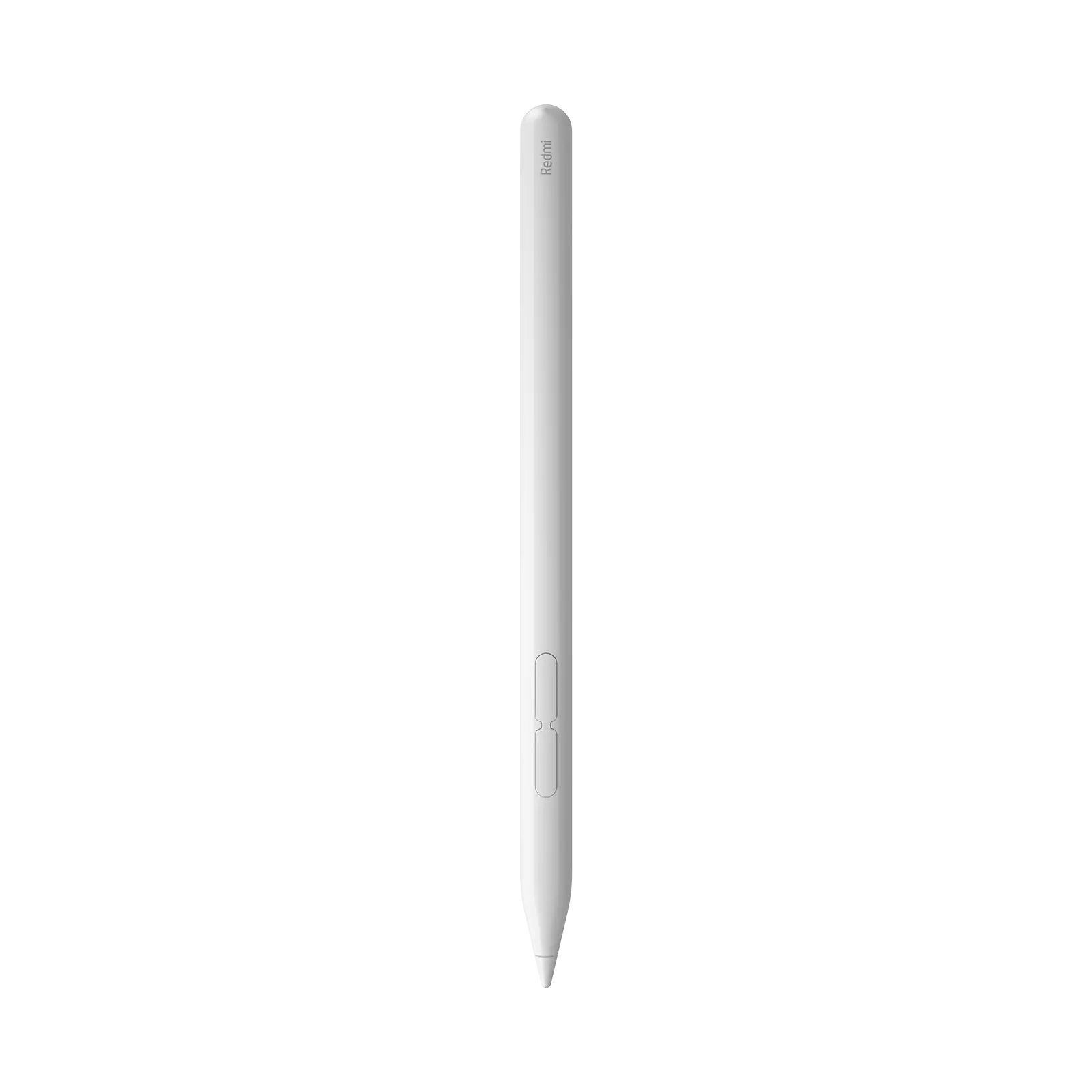 Redmi Smart Pen