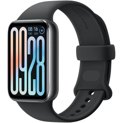 Redmi Smart Band 9 Pro