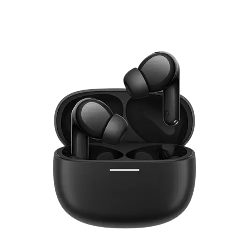 Redmi Buds 8