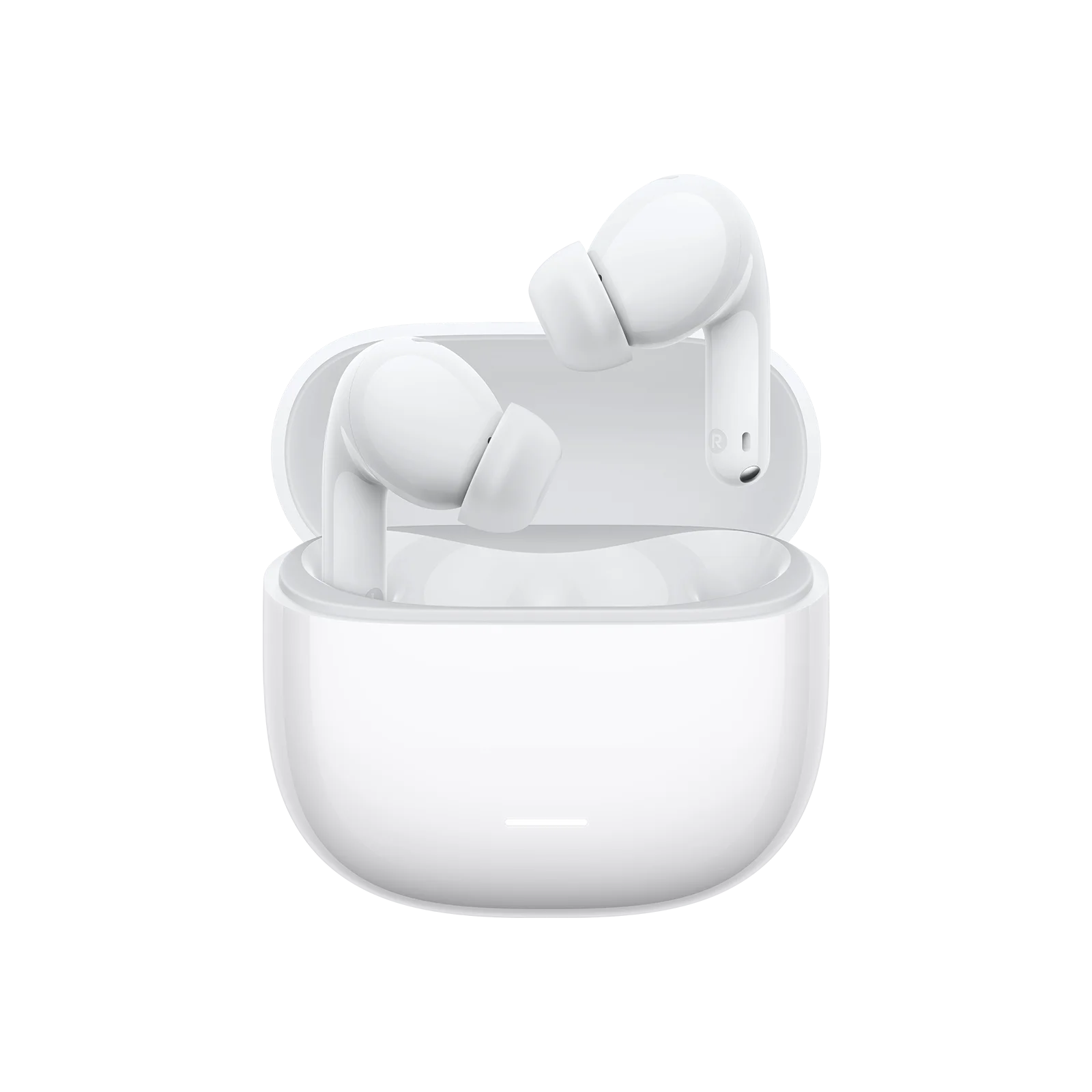 Redmi Buds 8 Lite