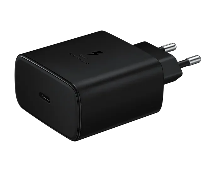 Samsung 45W Power Adapter