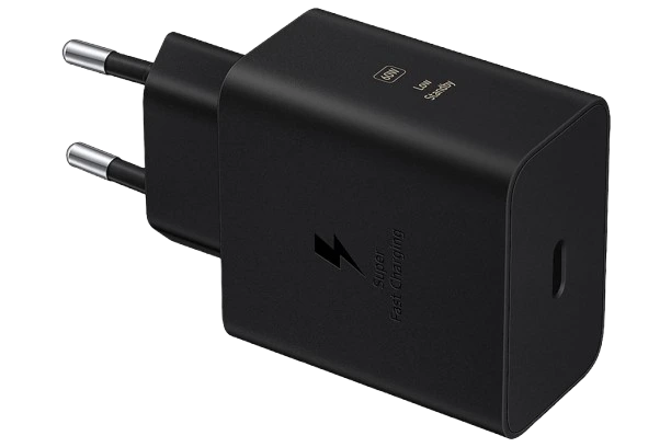 Samsung 60W Power Adapter